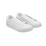BLANCOS-SNEAKERS IN PU SIZE 46