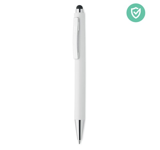 BLANQUITO CLEAN - ANTIBAKTERIELLER STIFT ABS