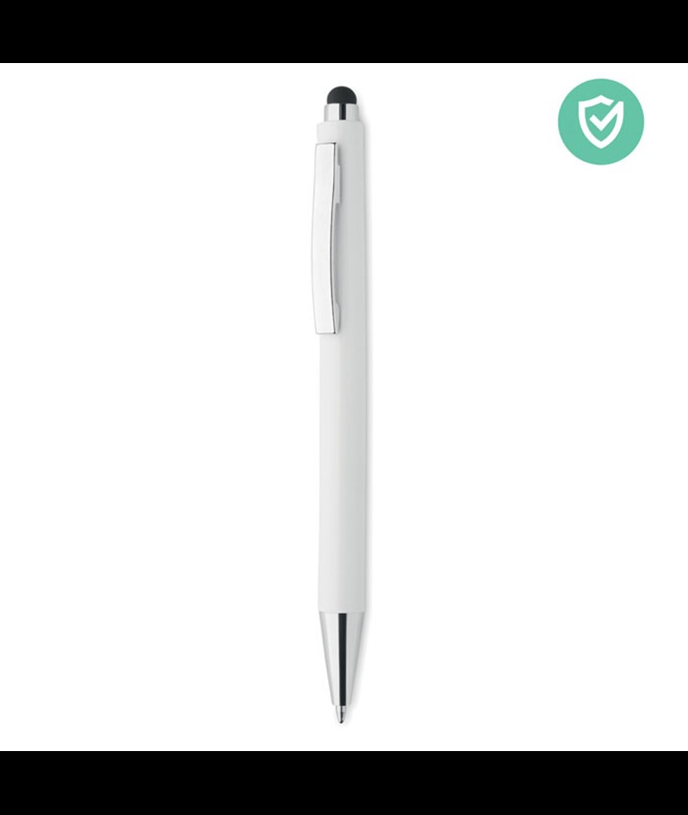BLANQUITO CLEAN - STYLO & STYLET ANTIBACTÉRIEN