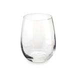 BLESS - VASO CRISTAL REUTILIZABLE