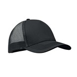 BLIST - CASQUETTE TRUCKER À 5 PANNEAUX