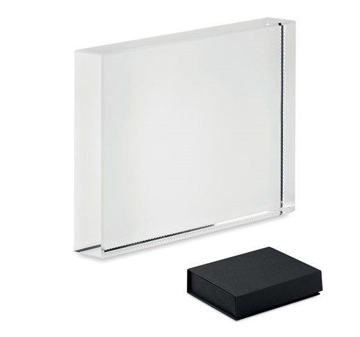 BLO - POKAL KRISTALLGLAS