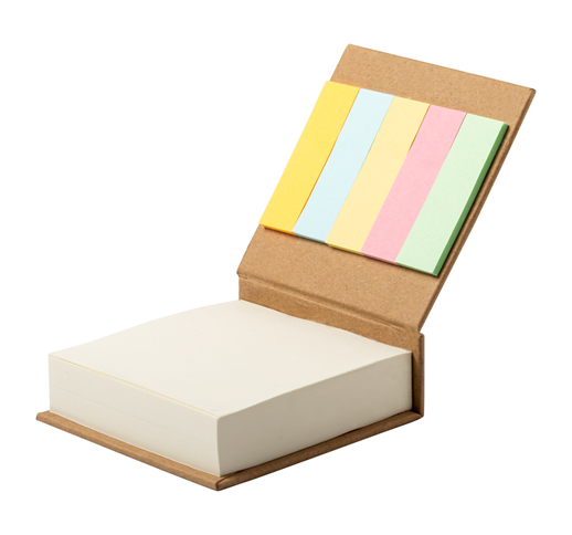 BLOC DE NOTAS DE LERYL