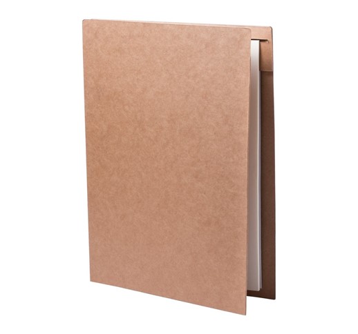 BLOGUER DOCUMENT FOLDER