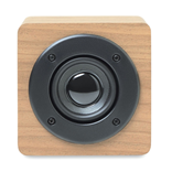 BLUETOOTH ZVUČNIK 3W SONICONE