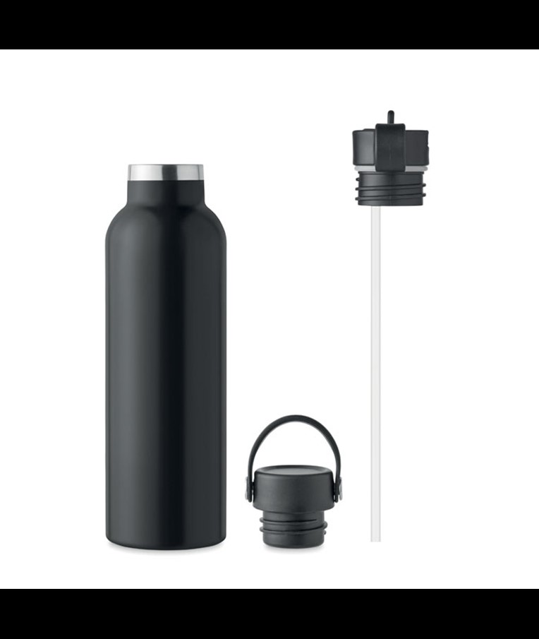 BOALI-BOTELLA DOBLE PARED 700 ML