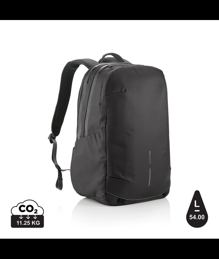 Bobby Explore backpack