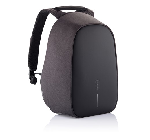 BOBBY HERO REGULAR, MOCHILA ANTIRROBO