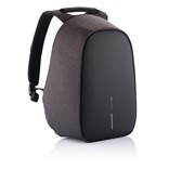 BOBBY HERO REGULAR, MOCHILA ANTIRROBO
