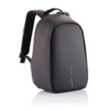 BOBBY HERO SMALL, MOCHILA ANTIRROBO