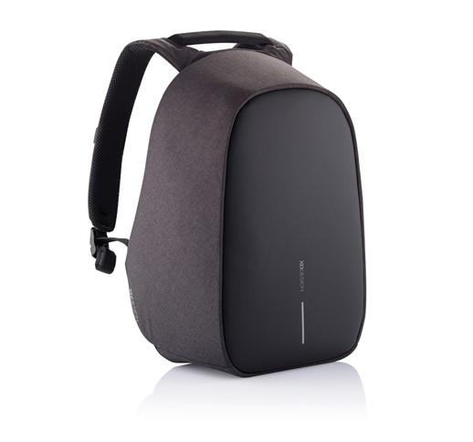BOBBY HERO XL ANTI-THEFT BACKPACK