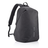 BOBBY SOFT, MOCHILA ANTIRROBO