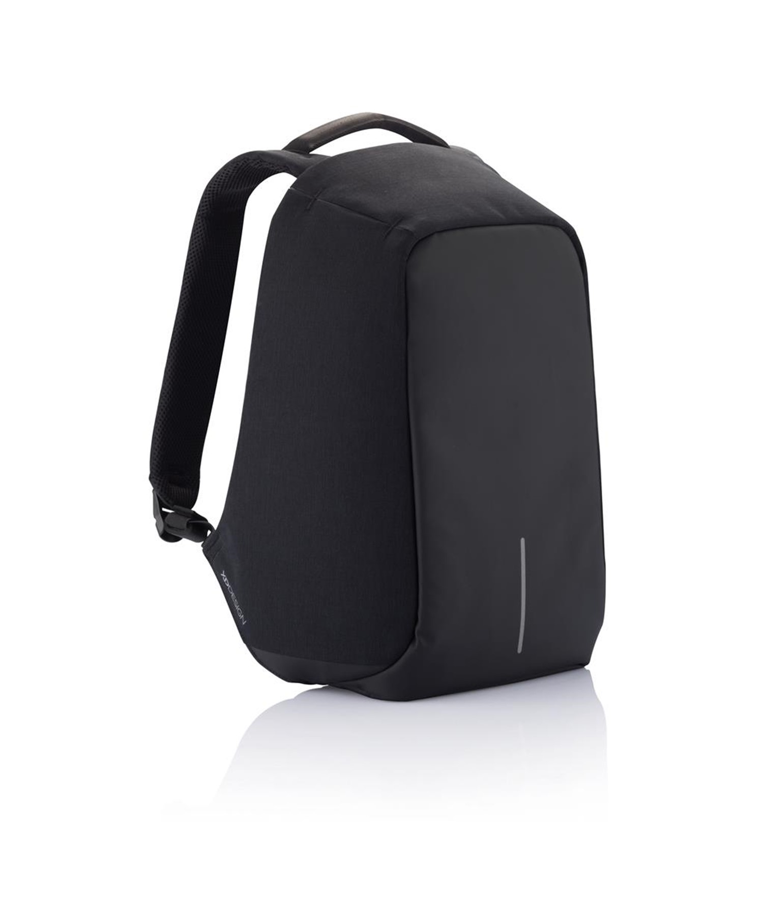 ultralight stuff pack