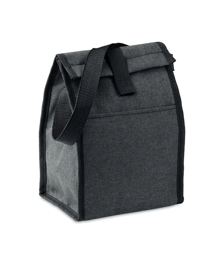 Gray on sale lunch bag