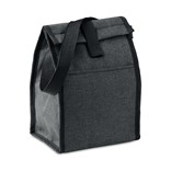 BOBE - 600D RPET INSULATED LUNCH BAG
