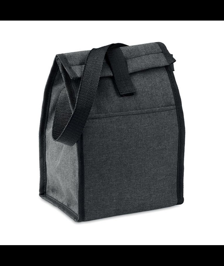 BOBE - BOLSA AISLANTE PARA COMIDA