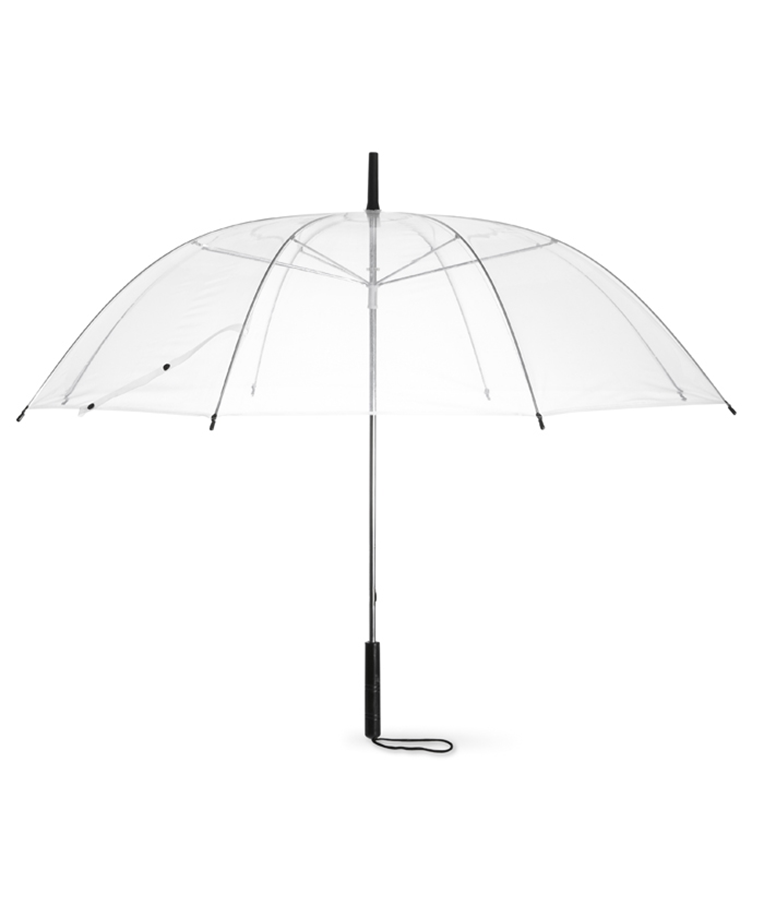 BODA - PARAGUAS 8 PANELES