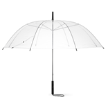 BODA - PARAGUAS 8 PANELES