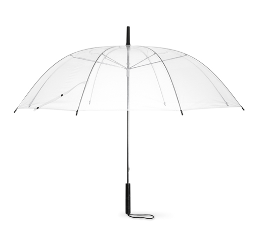 BODA - PARAPLUIE EN PVC 