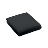 BOGDA - RPET DEKA OD FLISA 130 GR/M²