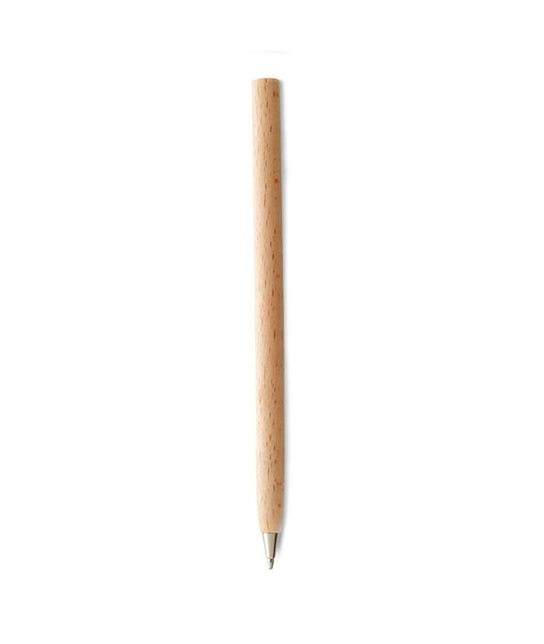 BOISEL - BOLÍGRAFO DE MADERA