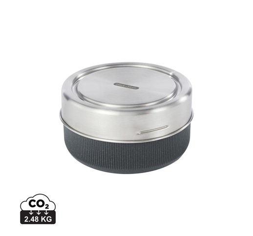 BOL À LUNCH EN VERRE BLACK+BLUM 750ML