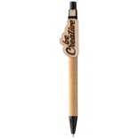 BOLÍGRAFO CREACLIP ECO