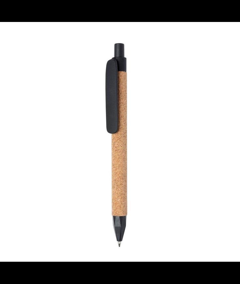 BOLÍGRAFO ECOLÓGICO