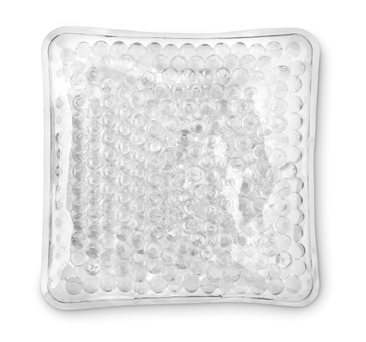 BOLITAS - PACK CHAUD ET FROID 