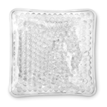 BOLITAS - PACK DE BOLSAS TERAPÉUTICAS