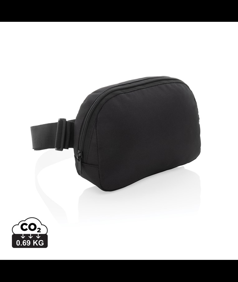 BOLSA BANDOLERA DE USO DIARIO AERO AWARE™ RPET