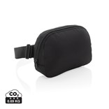 BOLSA BANDOLERA DE USO DIARIO AERO AWARE™ RPET