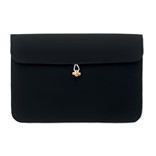 BOLSA DE ALGODÓN COTIN-15 PULGADAS 220 GR/M²