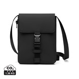 BOLSA DE ARTÍCULOS ESENCIALES VINGA BALTIMORE RCS