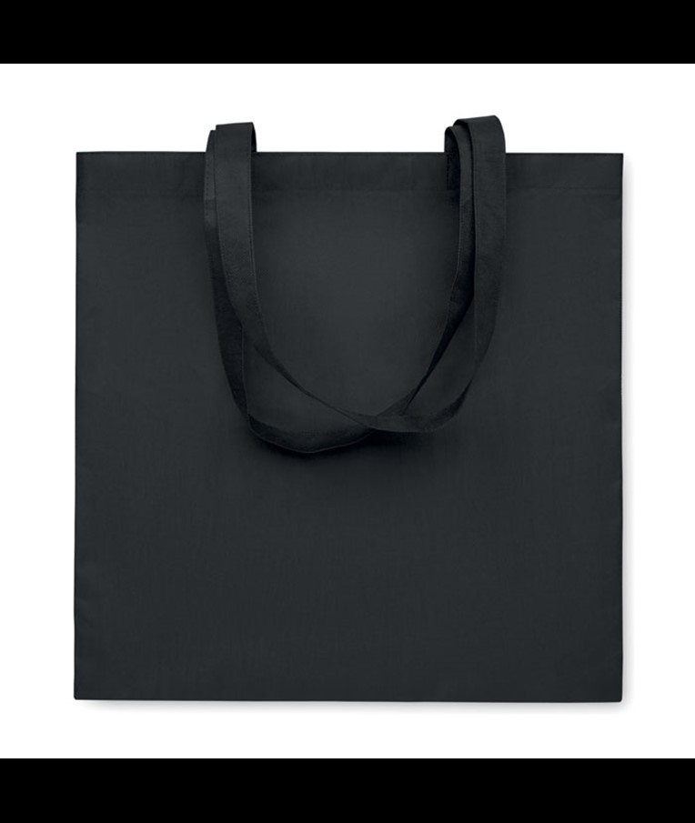 BOLSA DE COMPRAS NO TEJIDA KAIMANI-RPET