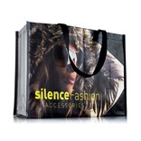 BOLSA DE COMPRAS PERSONALIZADA