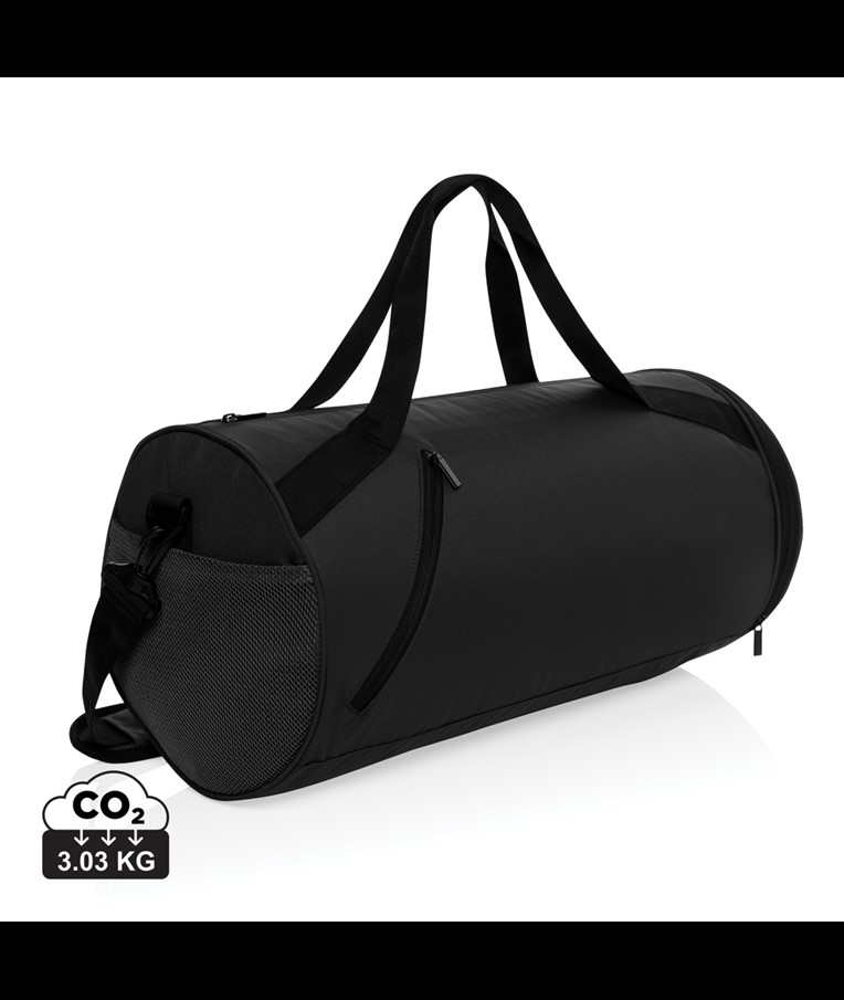 BOLSA DE DEPORTE AWARE™ RPET TRUE