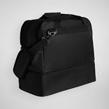 BOLSA DE DEPORTE CANARIAS