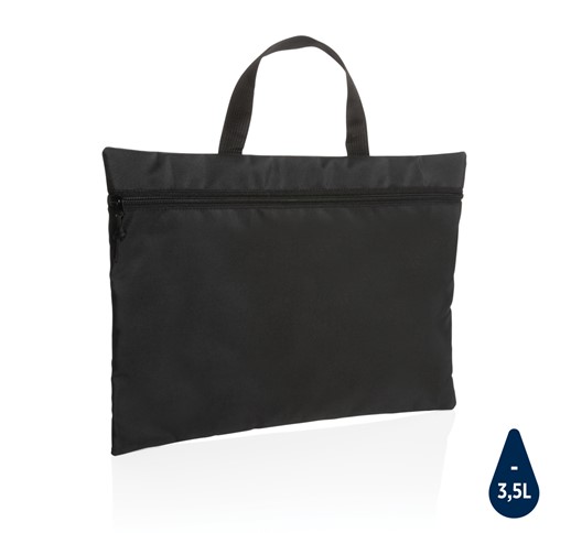 BOLSA DE DOCUMENTOS BÁSICA IMPACT AWARE ™