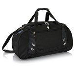 BOLSA DE FIN DE SEMANA/DEPORTE SWISS PEAK