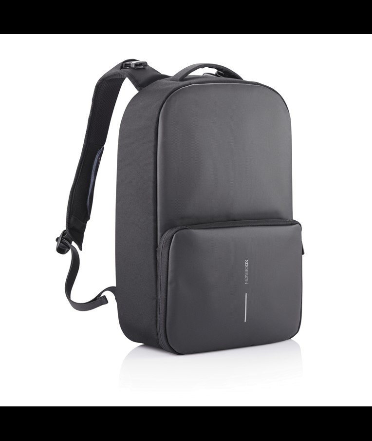 BOLSA DE GIMNASIO XD DESIGN FLEX
