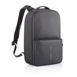 BOLSA DE GIMNASIO XD DESIGN FLEX