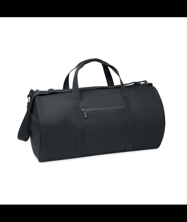 BOLSA DE LONA BANGKOK EN RPET 600D