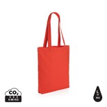 BOLSA DE LONA IMPACT AWARE™ DE 285 G/M²