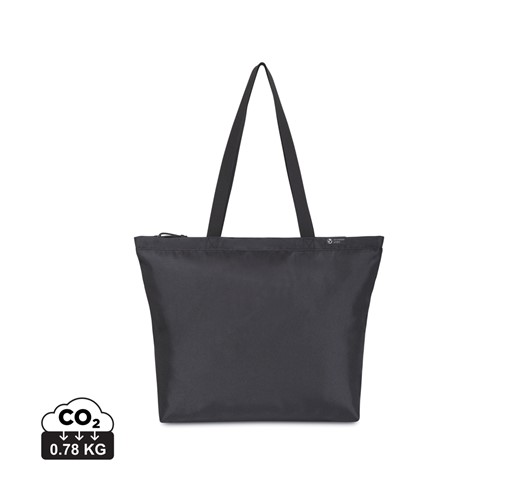 BOLSA DE MANO RENEW AWARE™ RPET