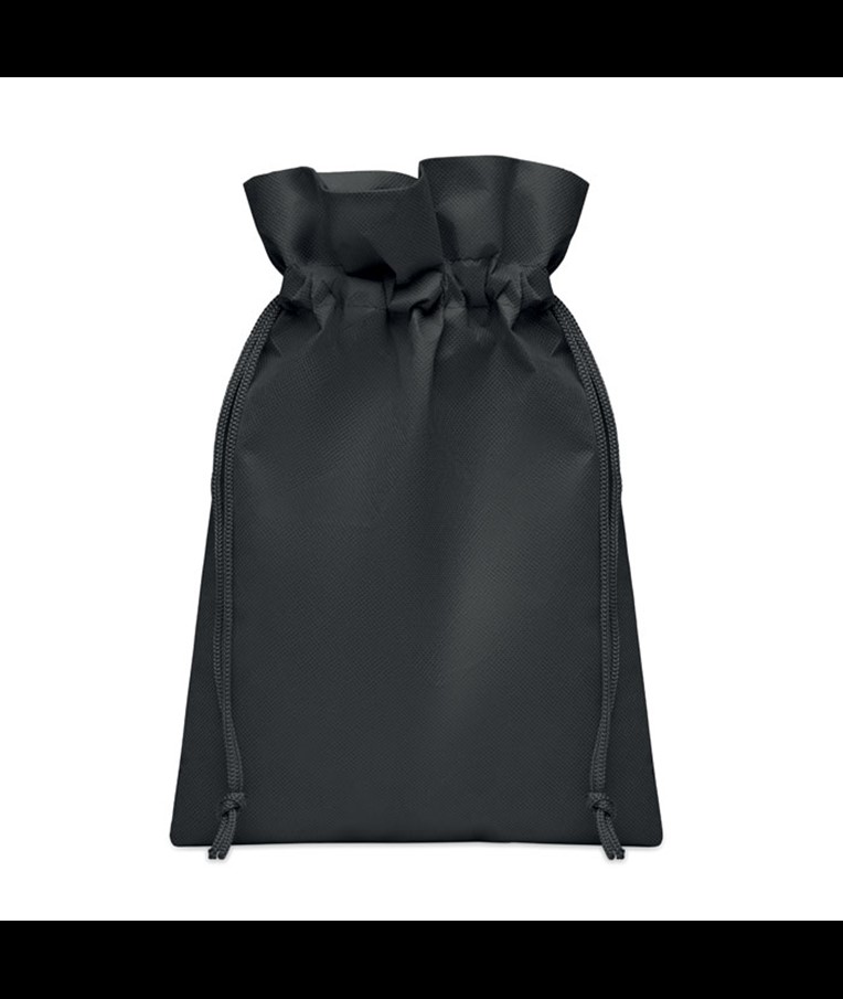 BOLSA DE REGALO PEQUEÑA OKURIMONO EN RPET