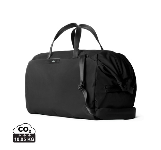 BOLSA DE VIAJE BELLROY CLASSIC WEEKENDER DE 45L