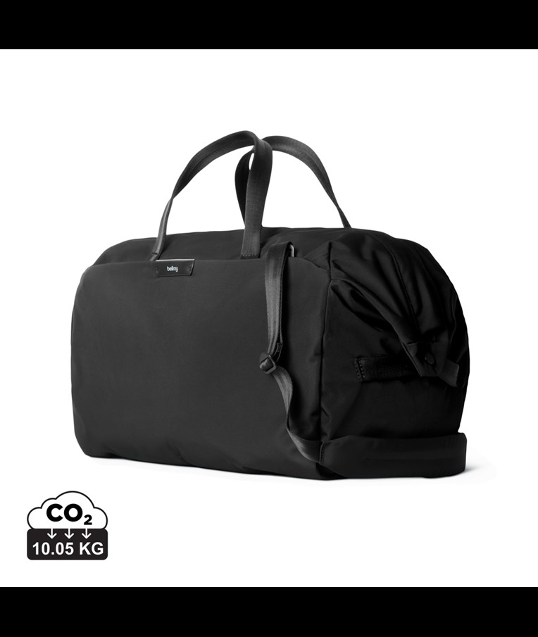 BOLSA DE VIAJE BELLROY CLASSIC WEEKENDER DE 45L