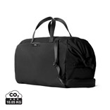 BOLSA DE VIAJE BELLROY CLASSIC WEEKENDER DE 45L