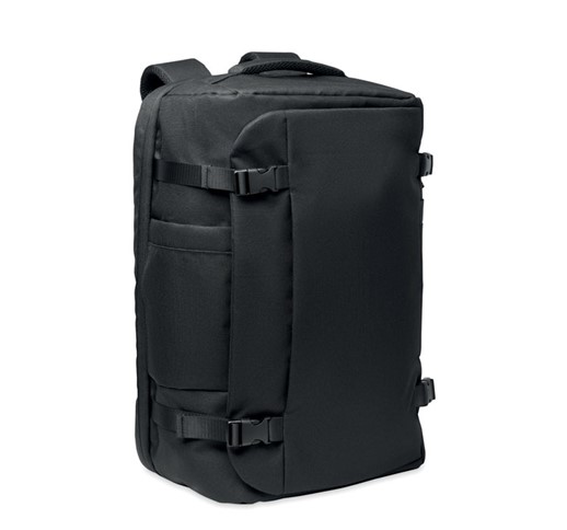 BOLSA DE VIAJE GRANDE DE MANO NAMUR